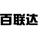 佛山市百聯(lián)達(dá)門窗工程有限公司