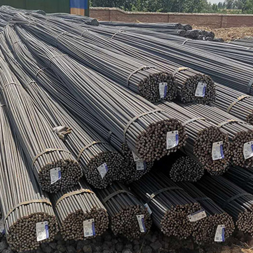 不锈钢 b>钢筋 /b>