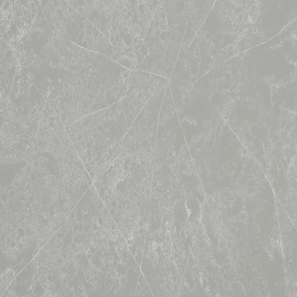 石英石的排名_石英石原石(2)