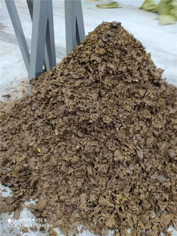 病死动物尸体如何进行无害化处理