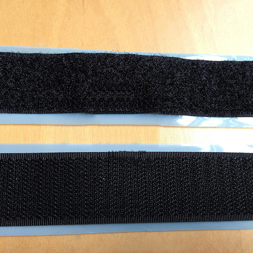 模切加工 进口魔术贴