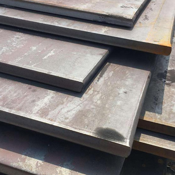 不锈钢工程多少钱铸造辉煌_鑫宇钢铁