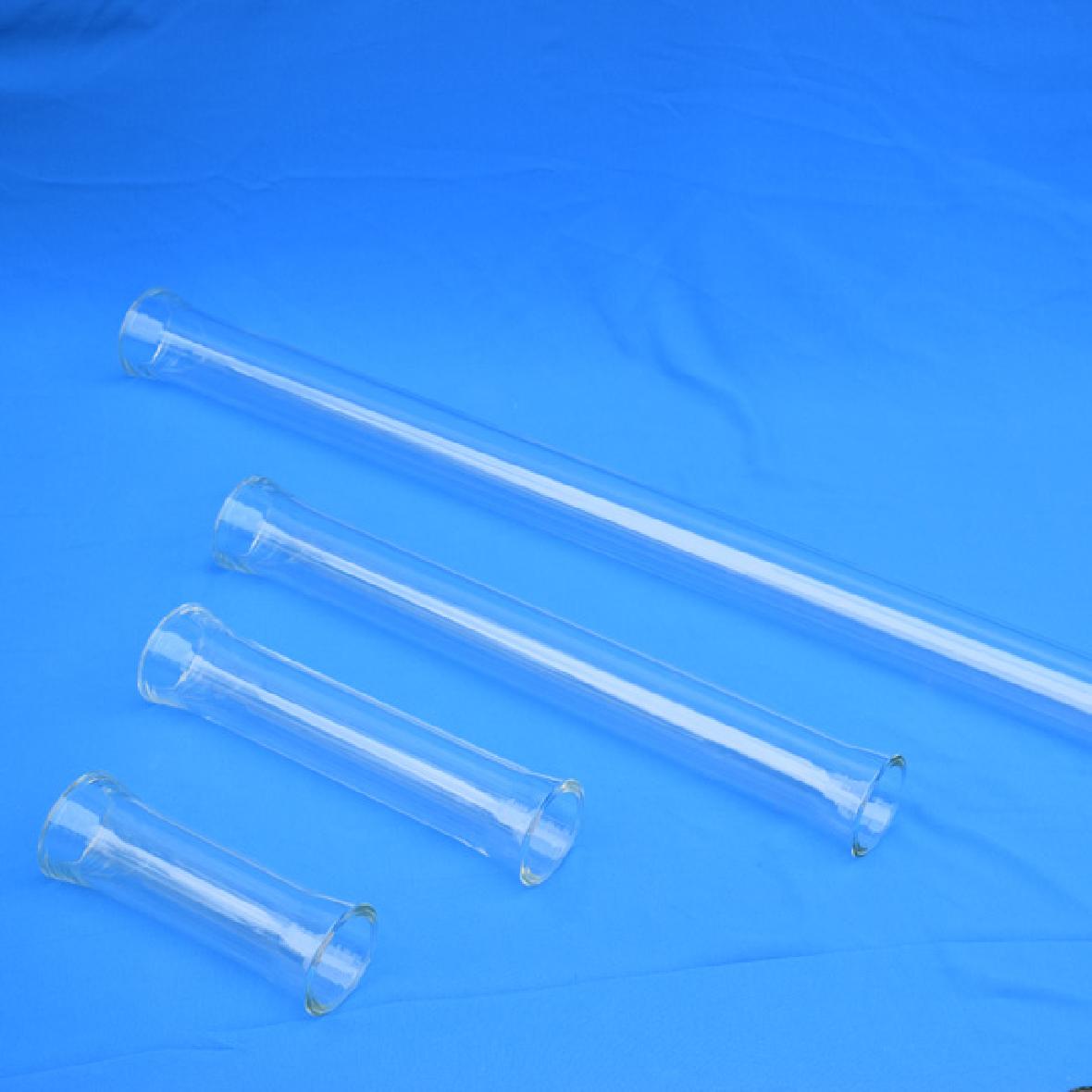 山西玻璃成套设备厂家