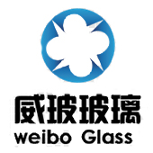 沧县威玻玻璃制品厂