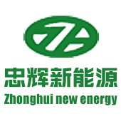 贵州忠辉新能源科技有限公司