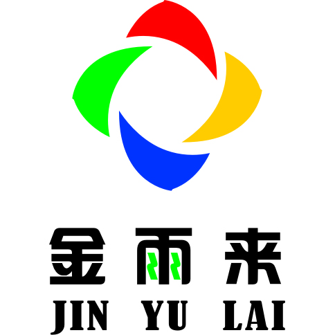 蘭州金雨來(lái)廣告設(shè)計(jì)有限公司