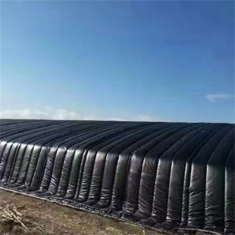 鹤岗新型大棚保温被