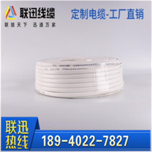 耐高温电缆厂家工程电缆.产品(2024更新成功)(今日/推荐)