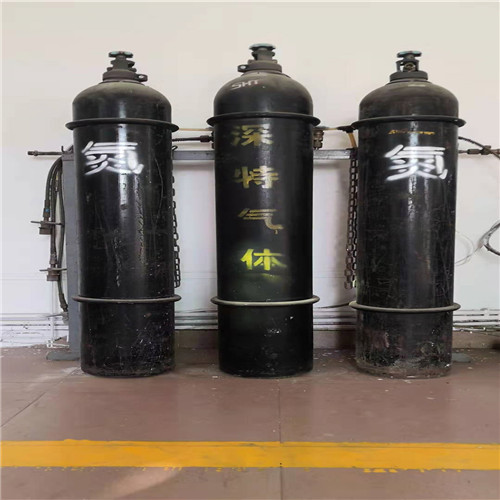 惠州【丙烷多少钱一瓶】_深特工业气体只给您满意的服务