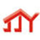 [logo]