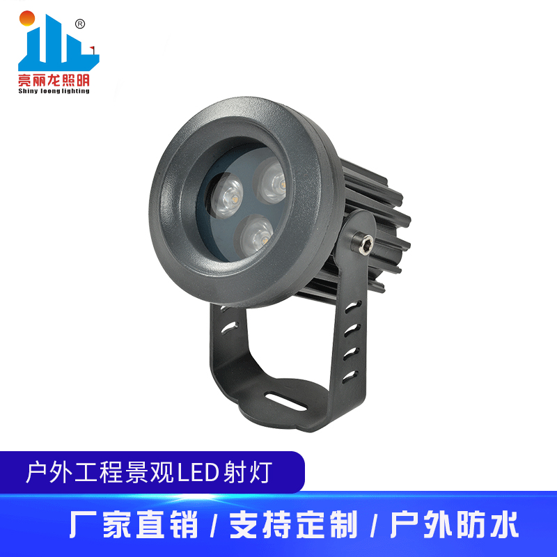 热点!福建楼宇亮化工程设计图(2023已更新)(今日/推荐)