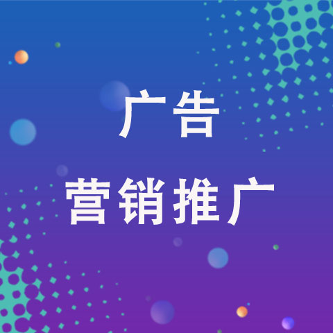 c2_20191107104738_96192.jpg