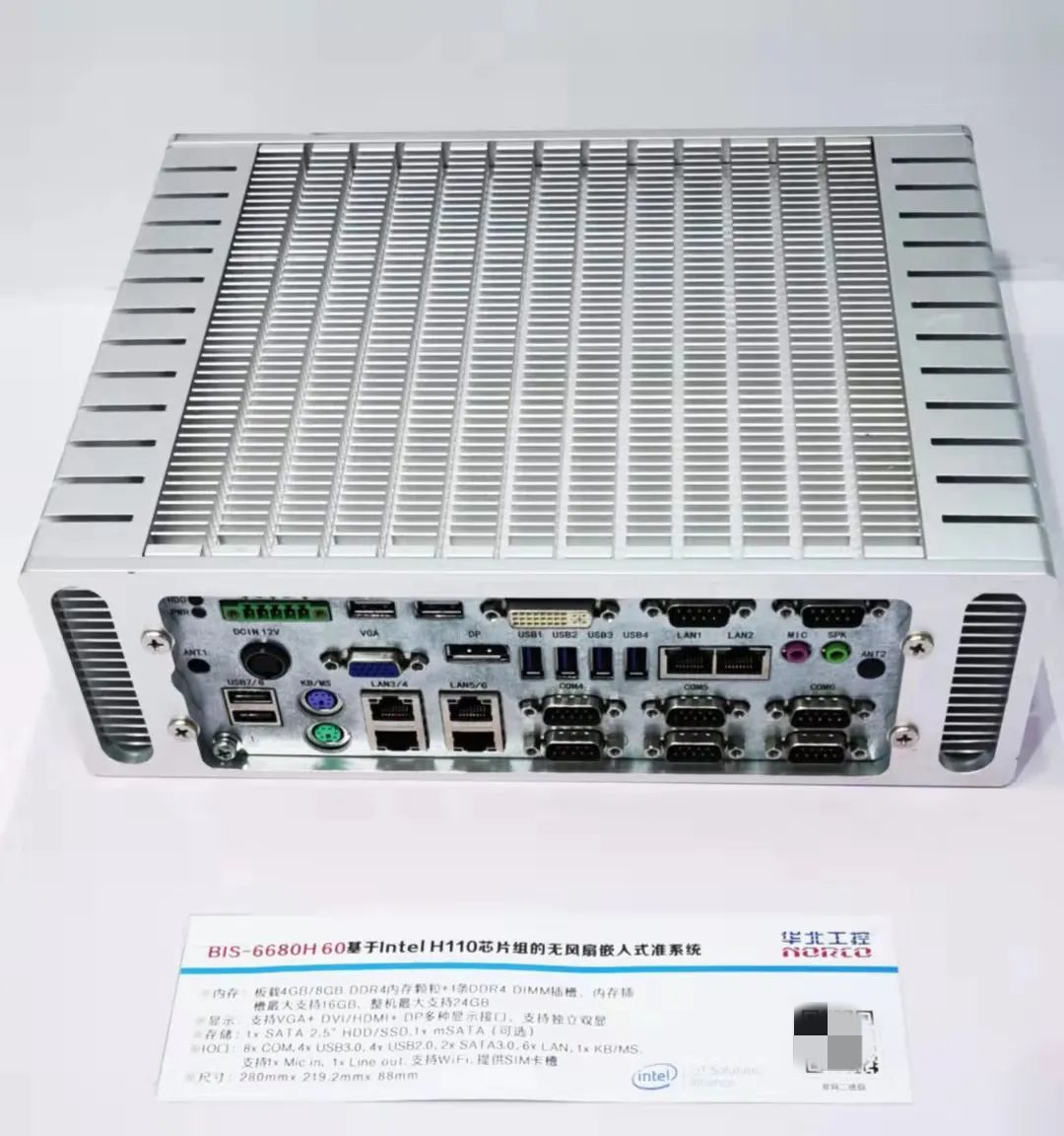 图片11