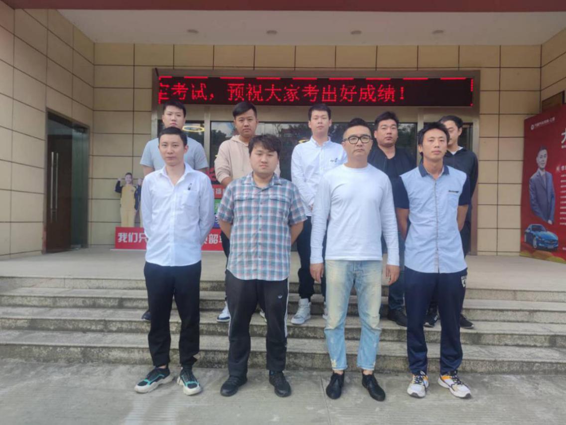 图片1 图片1