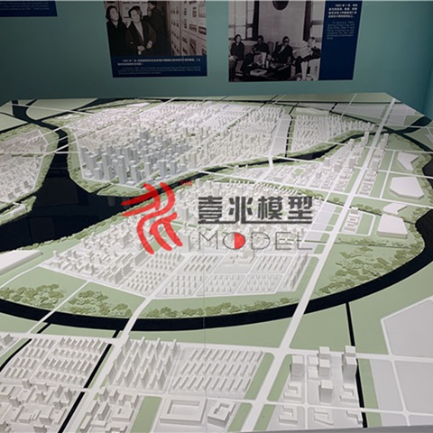 上海市权威游艇模型方案(2023更新成功)(今日/推荐)