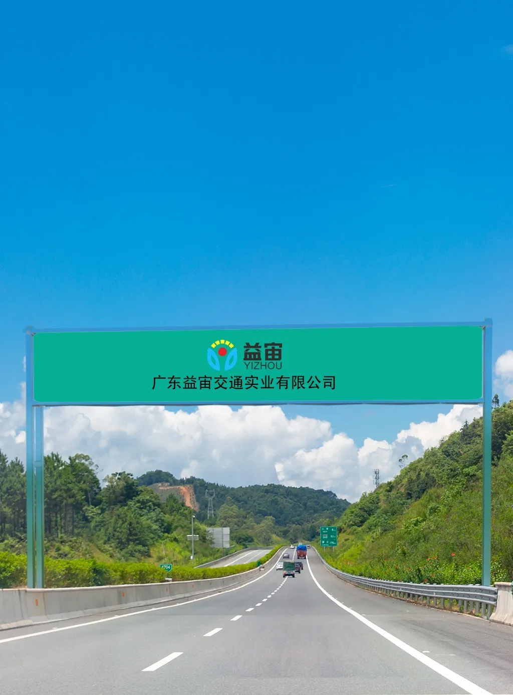 ͼƬ4