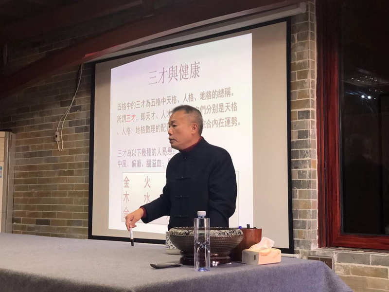 图片3_副本