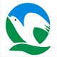[logo]