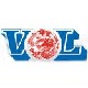 [logo]