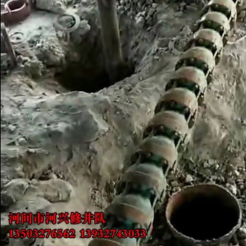 生态清淤统筹生态和农业用水(2)