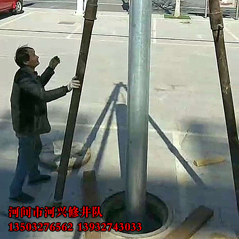 安定机率就会大一点2021年6月25日关于水库清淤政策(2) 安定机率就会大一点2021年6月25日关于水库清淤政策(2)