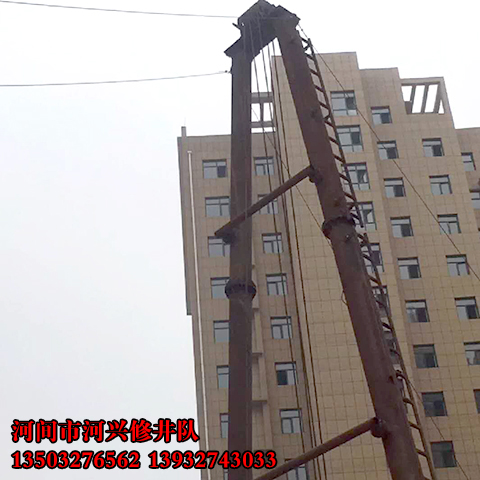 估计正在2022岁暮前竣工大坝主体浇筑封顶-水库清淤证办理流程(2)