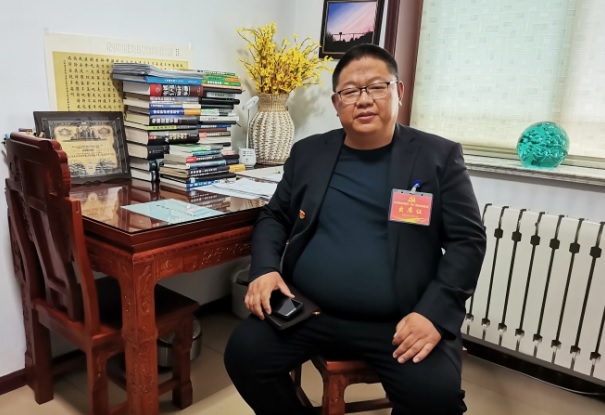 微信图片_2021090