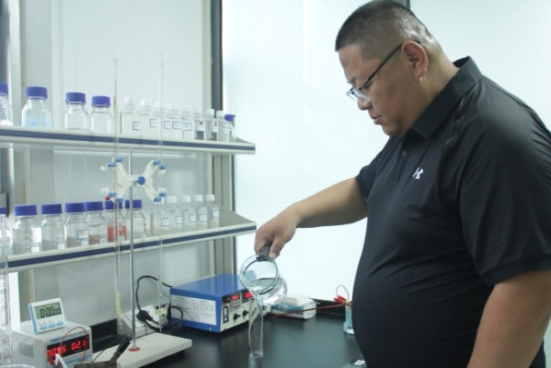 微信图片_2021090