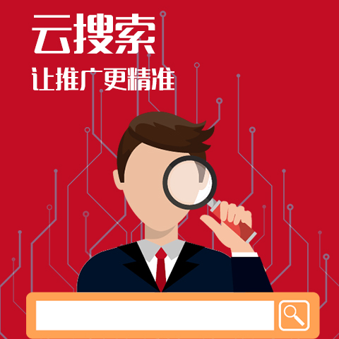 合肥辰俊哪家好(2023已更新)(今日/行情)