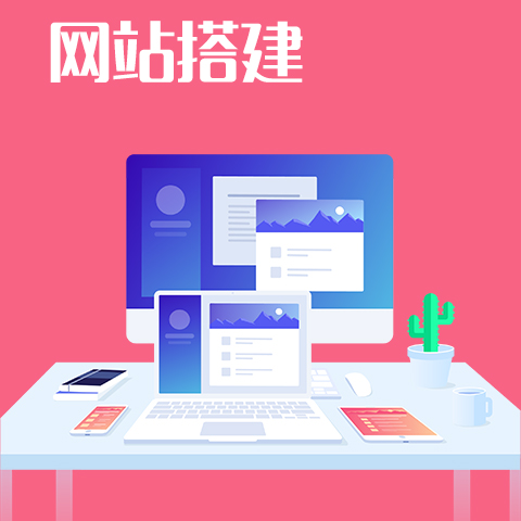 今日优评?合肥辰俊哪里有(2023更新成功)(今日/热评)