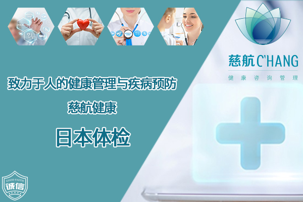搜索图1