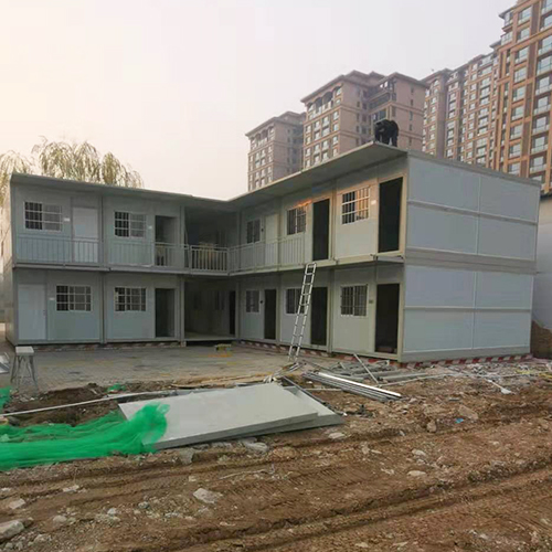 西藏移动房折叠式住人集装箱房厂家,热点(2022已更新)(今日/解密)