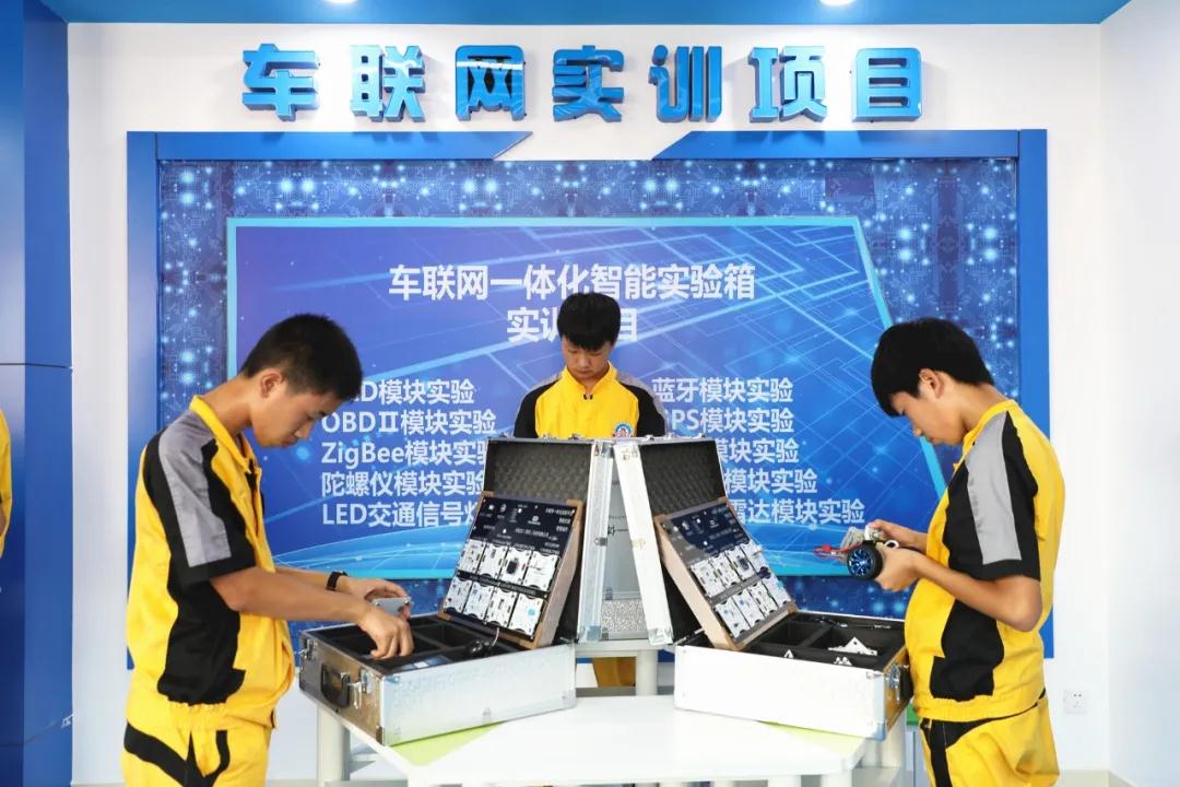 微信图片_2020070 微信图片_2020070