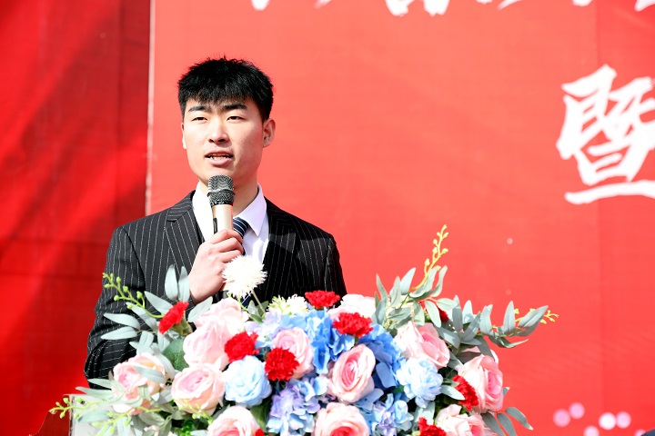 1教师代表发言