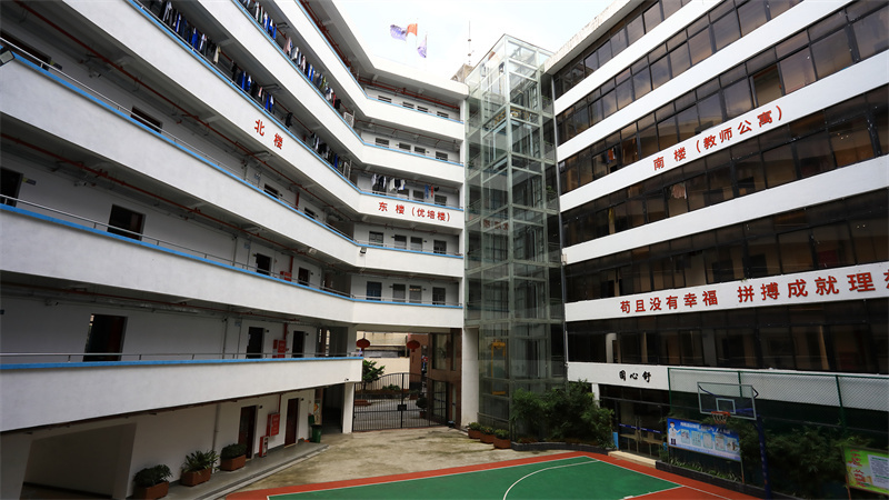 图片8 图片8