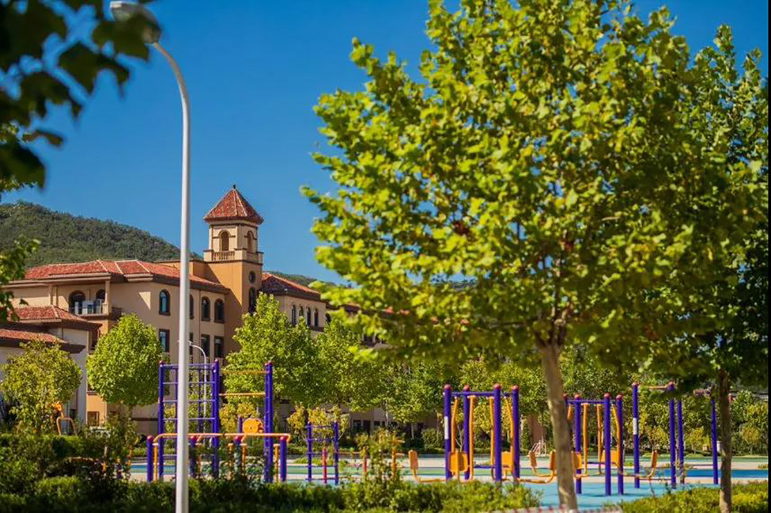 牛津、UCLA和伯克利,大连女孩为啥被这三个学校争抢? 牛津、UCLA和伯克利,大连女孩为啥被这三个学校争抢?