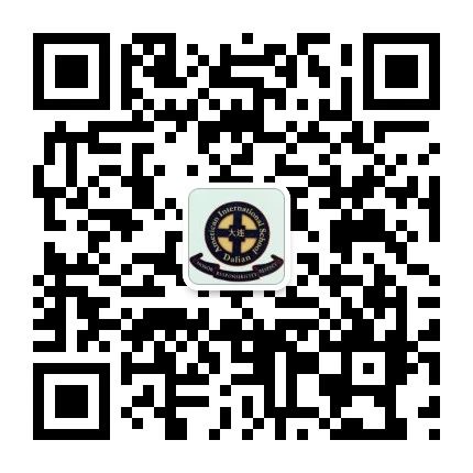 牛津、UCLA和伯克利,大连女孩为啥被这三个学校争抢? 牛津、UCLA和伯克利,大连女孩为啥被这三个学校争抢?