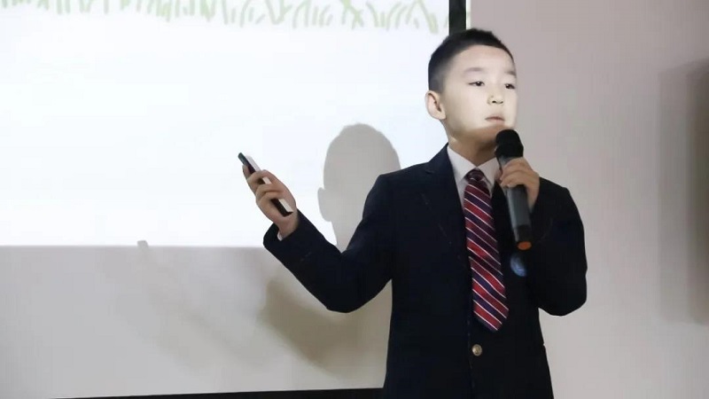 微信图片_2020120