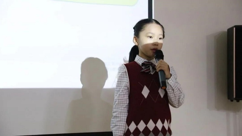 微信图片_2020120
