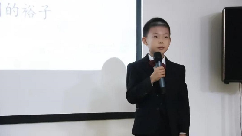 微信图片_2020120