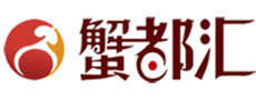 [logo]
