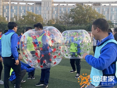 主题团建的目的都有哪些_团建家