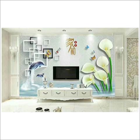 3a5ba421276e