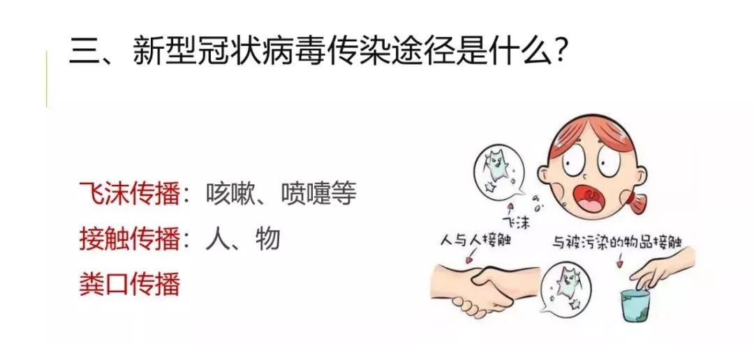 新黔5