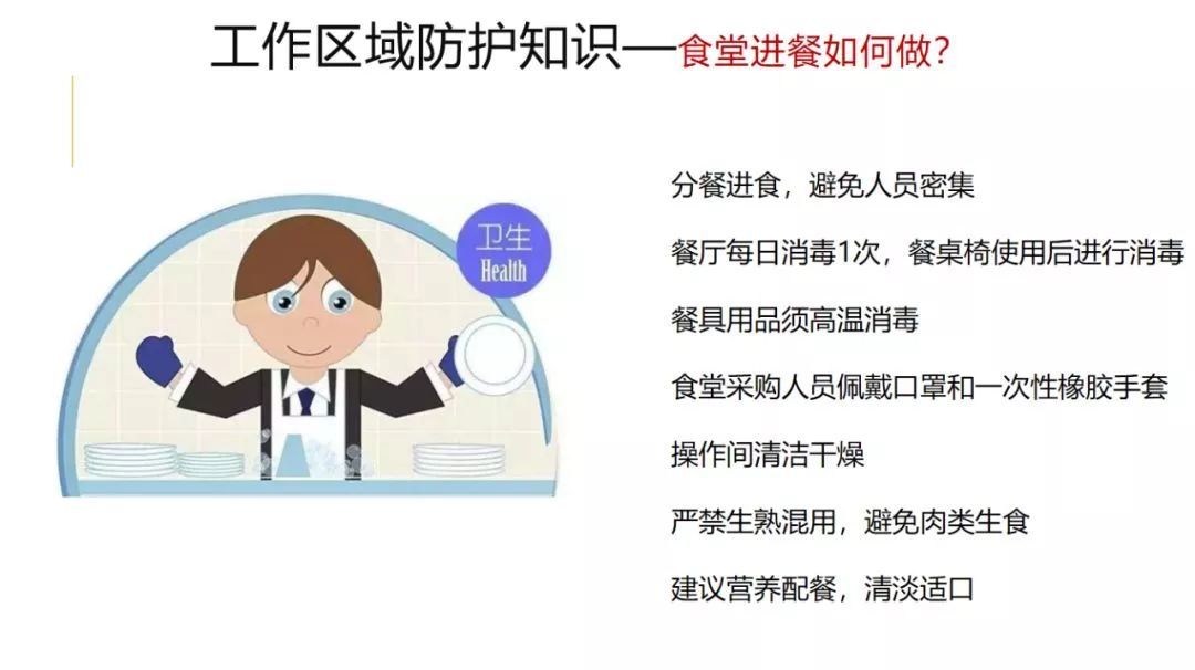 新黔19