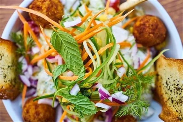 food-2945107 food-2945107