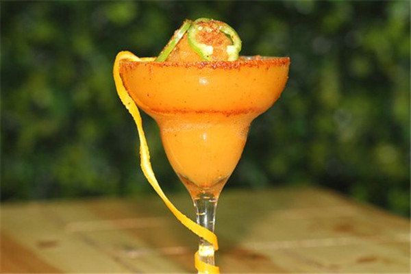 cocktail-454