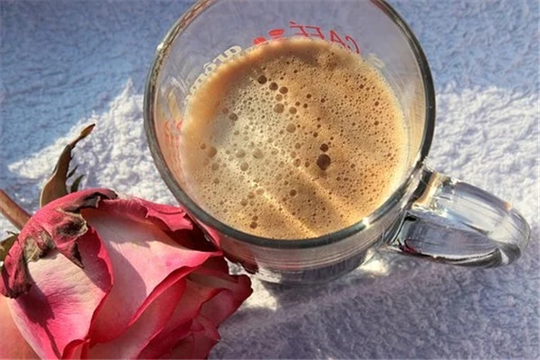 coffee-cup-1