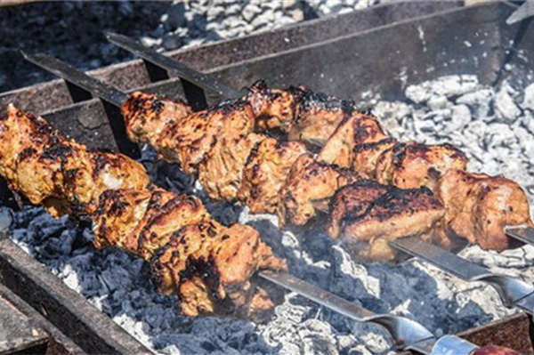 barbecue-223