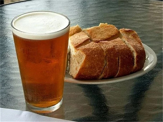 breads-38753